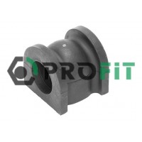 2305-0592 PROFIT Кронштейн підвіска стабілізато