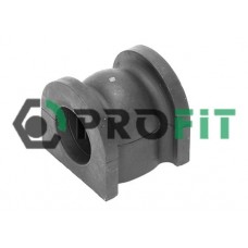 2305-0592 PROFIT Кронштейн підвіска стабілізато
