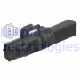 SS11015 DELPHI Датчик імпульсів