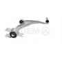 49551 SIDEM Ричаг незалежної підвіски колеса, подвеска колеса