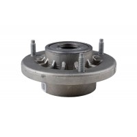 12-300402 BILSTEIN Опора стійки амортизатора