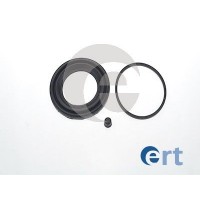 400021 ERT Ремкомплект, Гальмівний супорт