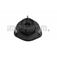 71218 ORIGINAL IMPERIUM Опора стійки амортизатора