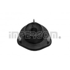 71218 ORIGINAL IMPERIUM Опора стійки амортизатора