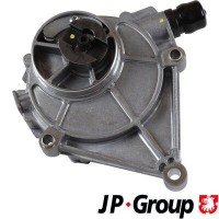 1417100500 JP GROUP вакуумний насос гальмова система