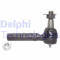 TA2189 DELPHI Наконечник поперечної кермової тяги