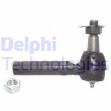 TA2189 DELPHI Наконечник поперечної кермової тяги