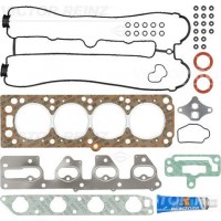 02-33000-03 VICTOR REINZ Комплект прокладок головка циліндра