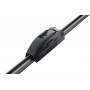 3 397 008 845 BOSCH Щітка склоочисника