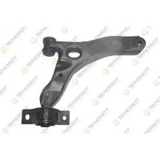 FO-876 TEKNOROT Ричаг незалежної підвіски колеса, подвеска колеса