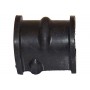 SBS-1004 KAVO PARTS Втулка стабілізатора