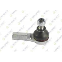 SZ-431 TEKNOROT Наконечник поперечної кермової тяги