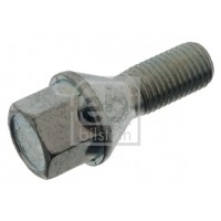49873 FEBI BILSTEIN Болт для кріплення колеса