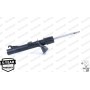 G16258 MONROE Амортизатор