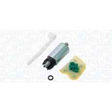 313011300104 MAGNETI MARELLI Паливний насос