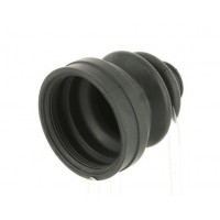 1519 CEVAM Комплект пыльника, Привідний вал