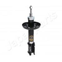 MM-00336 JAPANPARTS Амортизатор