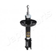 MM-00336 JAPANPARTS Амортизатор