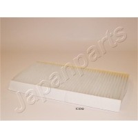FAA-CD0 JAPANPARTS Фільтр повітря у внутрішньому просторі