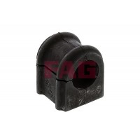 819 0164 10 FAG Опора стабілізатора