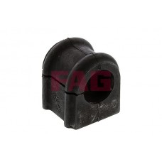 819 0164 10 FAG Опора стабілізатора