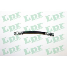6T46797 LPR Гальмівний шланг