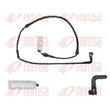 001058 REMSA Сигналізатор зносу гальмівних колодок