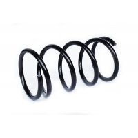 73745 ASAM Пружина ходової частини