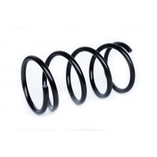 73745 ASAM Пружина ходової частини