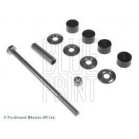 ADT38584 BLUE PRINT Тяга стійка стабілізатор