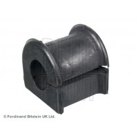 ADT380191 BLUE PRINT Опора стабілізатора