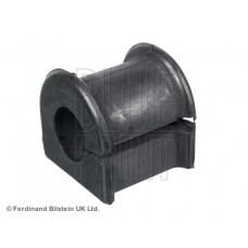 ADT380191 BLUE PRINT Опора стабілізатора