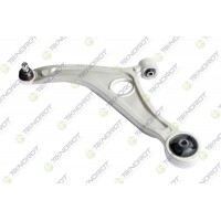 KI-549 TEKNOROT Ричаг незалежної підвіски колеса, подвеска колеса