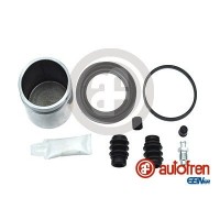 D41113C AUTOFREN SEINSA Ремкомплект, Гальмівний супорт