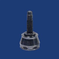 302015100086 MAGNETI MARELLI Шарнирный комплект, Привідний вал