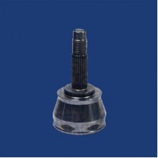 302015100086 MAGNETI MARELLI Шарнирный комплект, Привідний вал