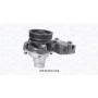 352316170296 MAGNETI MARELLI Водяний насос охолодження двигуна