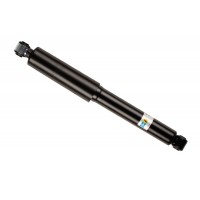19-169279 BILSTEIN Амортизатор