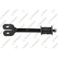 T-1000 TEKNOROT Тяга стійка стабілізатор