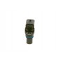 0 986 280 600 BOSCH Датчик поло жіння розподільного валу