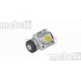 04-0759 METELLI Колісний гальмівний циліндр