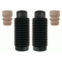 900198 SACHS Пилозахисний комплект амортизатор