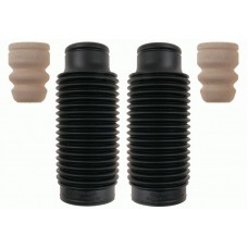 900198 SACHS Пилозахисний комплект амортизатор