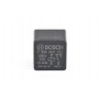 0 986 AH0 151 BOSCH Реле робочий струм