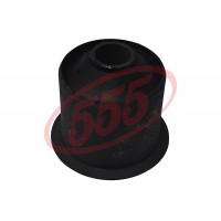 SAB-T121 555 Підвіска важіль незалежної підвіски колеса