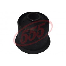 SAB-T121 555 Підвіска важіль незалежної підвіски колеса