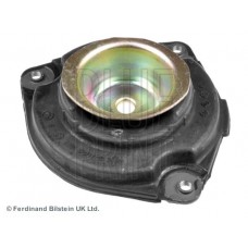 ADN180504 BLUE PRINT Опора стійки амортизатора