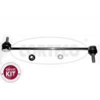 49398685 CORTECO Тяга стійка стабілізатор