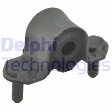 TD1198W DELPHI Опора стабілізатора