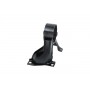 EEM-5631 KAVO PARTS Підвіска двигун